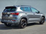Cupra Ateca bei Gebrauchtwagen.expert - Abbildung (4 / 15)