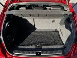 Seat Arona bei Gebrauchtwagen.expert - Abbildung (9 / 15)