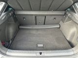 Cupra Formentor bei Gebrauchtwagen.expert - Abbildung (5 / 15)