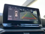 Cupra Formentor bei Gebrauchtwagen.expert - Abbildung (13 / 15)