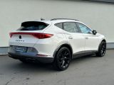 Cupra Formentor bei Gebrauchtwagen.expert - Abbildung (3 / 15)