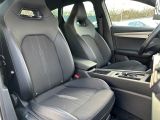 Cupra Formentor bei Gebrauchtwagen.expert - Abbildung (9 / 15)