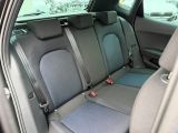 Seat Arona bei Gebrauchtwagen.expert - Abbildung (8 / 15)