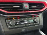 Seat Arona bei Gebrauchtwagen.expert - Abbildung (13 / 15)