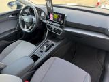 Seat Leon bei Gebrauchtwagen.expert - Abbildung (8 / 15)
