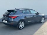 Seat Leon bei Gebrauchtwagen.expert - Abbildung (4 / 15) Seat Leon bei Gebrauchtwagen.expert - Abbildung (4 / 15)