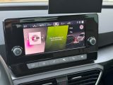 Seat Leon bei Gebrauchtwagen.expert - Abbildung (14 / 15)