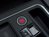 Seat Leon bei Gebrauchtwagen.expert - Abbildung (15 / 15) Seat Leon bei Gebrauchtwagen.expert - Abbildung (15 / 15)