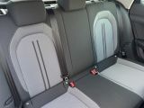 Seat Leon bei Gebrauchtwagen.expert - Abbildung (9 / 15)