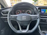 Seat Leon bei Gebrauchtwagen.expert - Abbildung (11 / 15)