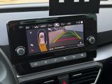 Seat Leon bei Gebrauchtwagen.expert - Abbildung (11 / 15) Seat Leon bei Gebrauchtwagen.expert - Abbildung (11 / 15)