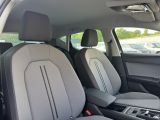 Seat Leon bei Gebrauchtwagen.expert - Abbildung (7 / 15)
