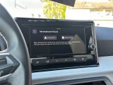 Seat Arona bei Gebrauchtwagen.expert - Abbildung (11 / 15)