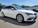 Seat Leon bei Gebrauchtwagen.expert - Abbildung (4 / 15)