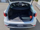 Seat Leon bei Gebrauchtwagen.expert - Abbildung (6 / 15)