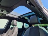 Seat Leon bei Gebrauchtwagen.expert - Abbildung (15 / 15)