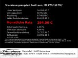 Seat Leon bei Gebrauchtwagen.expert - Abbildung (2 / 15)