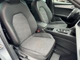 Seat Leon bei Gebrauchtwagen.expert - Abbildung (8 / 15)