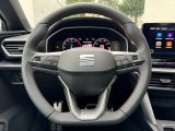Seat Leon bei Gebrauchtwagen.expert - Abbildung (10 / 15)