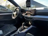 Seat Arona bei Gebrauchtwagen.expert - Abbildung (5 / 10)