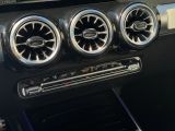 Mercedes-Benz GLB 250 4Matic AMG bei Gebrauchtwagen.expert - Abbildung (13 / 15)