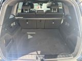 Mercedes-Benz GLB 250 4Matic AMG bei Gebrauchtwagen.expert - Abbildung (8 / 15)