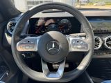 Mercedes-Benz GLB 250 4Matic AMG bei Gebrauchtwagen.expert - Abbildung (10 / 15)