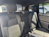 Mercedes-Benz GLB 250 4Matic AMG bei Gebrauchtwagen.expert - Abbildung (7 / 15)