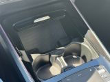 Mercedes-Benz GLB 250 4Matic AMG bei Gebrauchtwagen.expert - Abbildung (14 / 15)
