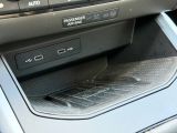 Seat Arona bei Gebrauchtwagen.expert - Abbildung (13 / 15)