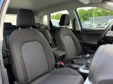 Seat Arona bei Gebrauchtwagen.expert - Abbildung (7 / 15)