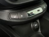 Fiat 500X bei Gebrauchtwagen.expert - Abbildung (15 / 15)