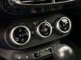 Fiat 500X bei Gebrauchtwagen.expert - Abbildung (14 / 15)