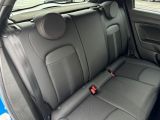 Fiat 500X bei Gebrauchtwagen.expert - Abbildung (8 / 15)