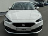 Seat Leon bei Gebrauchtwagen.expert - Abbildung (15 / 15) Seat Leon bei Gebrauchtwagen.expert - Abbildung (15 / 15)