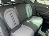 Seat Leon bei Gebrauchtwagen.expert - Abbildung (9 / 15) Seat Leon bei Gebrauchtwagen.expert - Abbildung (9 / 15)