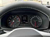 Seat Leon bei Gebrauchtwagen.expert - Abbildung (13 / 15) Seat Leon bei Gebrauchtwagen.expert - Abbildung (13 / 15)