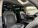 VW T6 Multivan bei Gebrauchtwagen.expert - Abbildung (8 / 15)