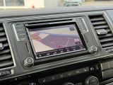 VW T6 Multivan bei Gebrauchtwagen.expert - Abbildung (13 / 15)