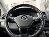 VW T6 Multivan bei Gebrauchtwagen.expert - Abbildung (12 / 15)