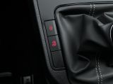 Seat Ibiza bei Gebrauchtwagen.expert - Abbildung (15 / 15)