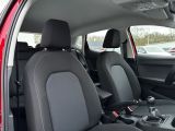 Seat Ibiza bei Gebrauchtwagen.expert - Abbildung (6 / 15)