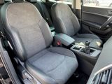Seat Ateca bei Gebrauchtwagen.expert - Abbildung (8 / 15)