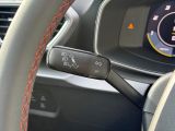 Seat Leon bei Gebrauchtwagen.expert - Abbildung (15 / 15) Seat Leon bei Gebrauchtwagen.expert - Abbildung (15 / 15)