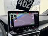 Seat Leon bei Gebrauchtwagen.expert - Abbildung (11 / 15) Seat Leon bei Gebrauchtwagen.expert - Abbildung (11 / 15)