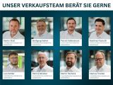 Seat Leon bei Gebrauchtwagen.expert - Abbildung (3 / 15) Seat Leon bei Gebrauchtwagen.expert - Abbildung (3 / 15)