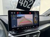 Seat Leon bei Gebrauchtwagen.expert - Abbildung (10 / 15) Seat Leon bei Gebrauchtwagen.expert - Abbildung (10 / 15)