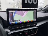 Cupra Formentor bei Gebrauchtwagen.expert - Abbildung (14 / 15)