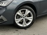 Seat Leon bei Gebrauchtwagen.expert - Abbildung (5 / 15)
