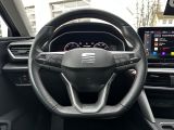 Seat Leon bei Gebrauchtwagen.expert - Abbildung (9 / 15)